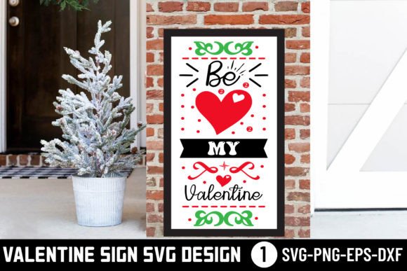 Be My Valentine - Valentine Svg: A Designer's Review