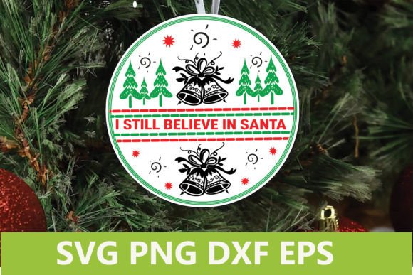 Christmas Sign SVG: A Designer's Take on 