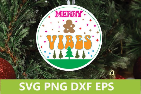 Christmas Sing SVG: A Designer's Review for Holiday Stitching