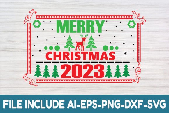 Farmhouse Christmas Sing SVG: A Designer's Review
