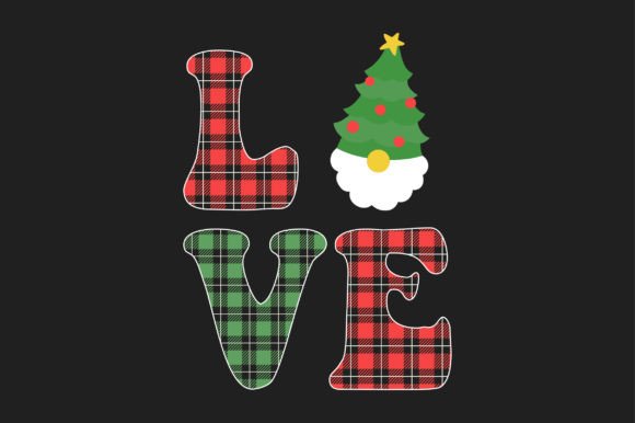 Love Christmas SVG: A Designer's Real-World Review