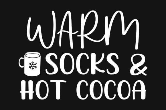 Review: Christmas Coffee SVG Sublimation T-shirt Design