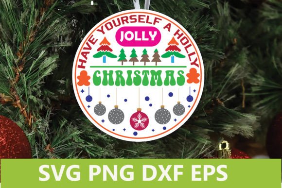 Review: Christmas Sing SVG for Holiday Embroidery