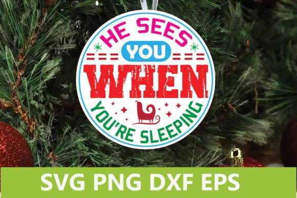 Review: Christmas Sing SVG for Holiday Embroidery