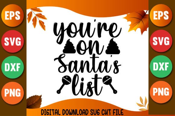 Review: Christmas Toilet Paper SVG for Holiday Crafts