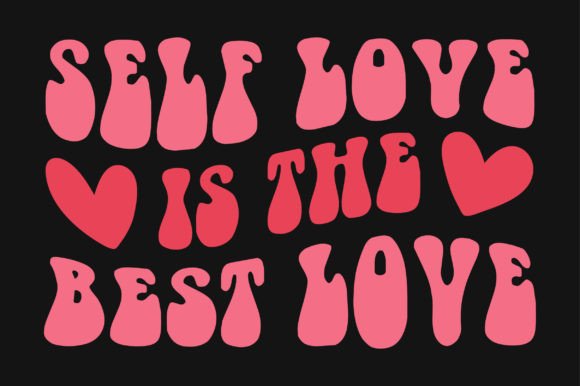 Review: Valentine's Day Retro SVG Sublimation for Embroidery