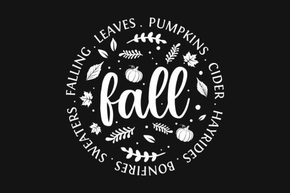 Reviewing Fall Autumn Pumpkin SVG Sublimation for Stitchers