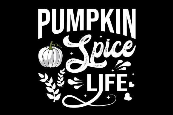 Reviewing Pumpkin Spice Life SVG for Real Embroidery