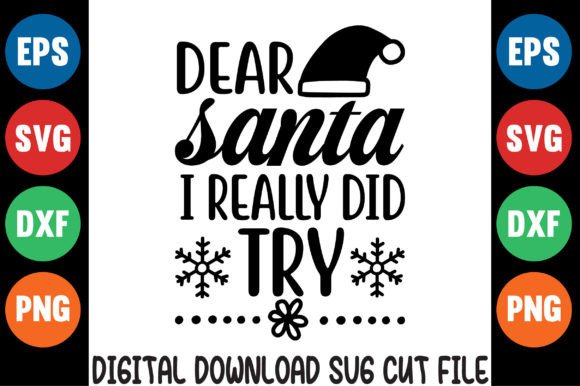Reviewing the Christmas SVG Cut File for Embroidery