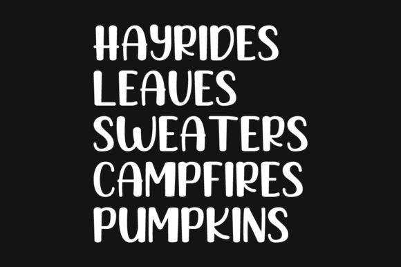 Reviewing the Fall Autumn Pumpkin SVG for Embroidery