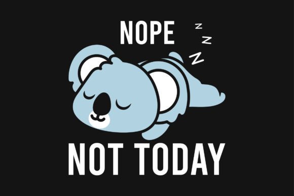 Reviewing the Koalas SVG Sublimation Vector T-Shirt Design