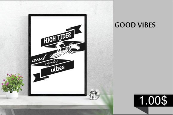 Surfing Svg Review: A Designer's Take on Coastal Stitching