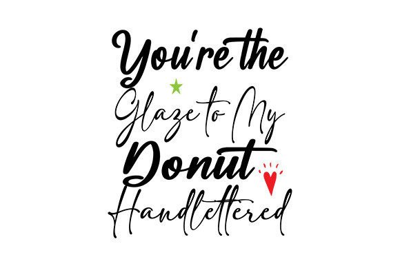 Valentines Svg Designs: A Pro Review for Stitchers